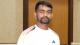 The verdict in Malegaon blast case came after 17 years, all 7 accused including Sadhvi Pragya Thakur were acquitted, BJP said Congress should answer saffron terrorism (24)-JL0xQ6Fi4y.jpg